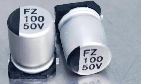 固態鋁電解電容市場規模 2023固態鋁電解電容行業全景調研及投資分析