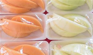 保鮮膜行業(yè)市場(chǎng)調(diào)研2023