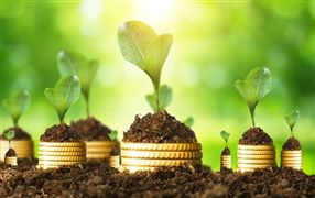 銀行綠色金融債發行規模有望提升 綠色債券引領綠色金融發展