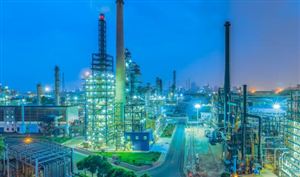 2023年全釩液流電池行業投資價值分析 企業紛紛入局全釩液流電池