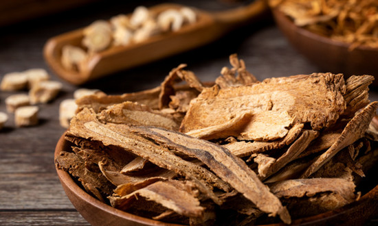 當歸行業現狀如何 當歸行業市場發展潛力分析