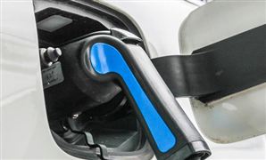 微型電動車行業競爭格局分析與未來趨勢預測2023