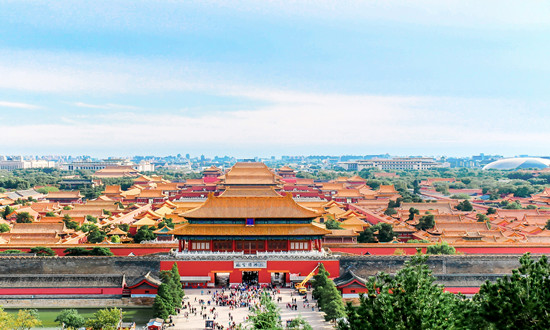 文化旅游綜合體行業投資規劃及發展策略