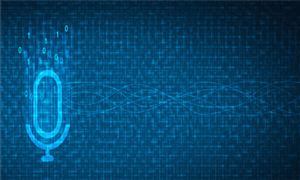 2023語言培訓行業發展趨勢及市場現狀分析