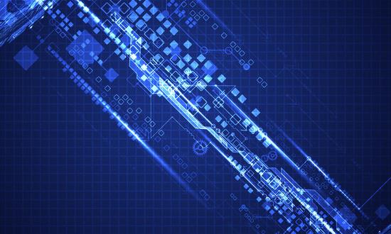 2023數字通信行業發展展望 數字通信行業深度分析及市場規模