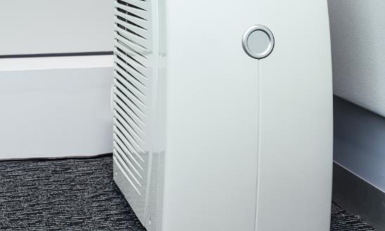 中國移動空調行業發展趨勢 移動空調行業市場銷量分析