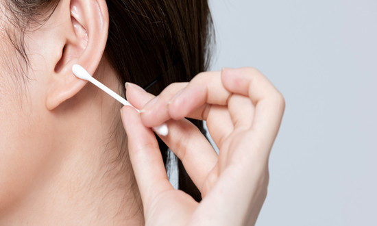 2023年中國采耳行業市場調研 采耳行業競爭格局及發展趨勢預測