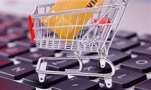 2023中國農業電商行業投資潛力及發展前景分析