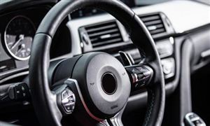 20234S店行業市場分析 中國4s店發展方向預測