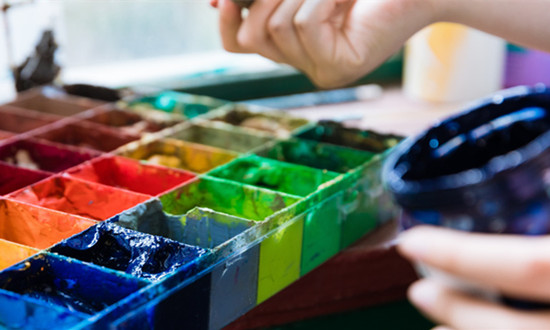 藝術(shù)教育行業(yè)市場(chǎng)容量 藝術(shù)教育行業(yè)發(fā)展策略