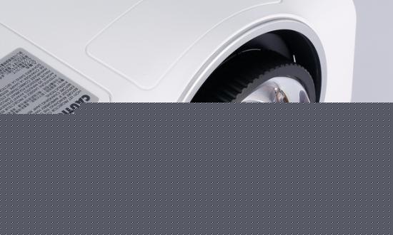 2023國內影像投影儀行業發展趨勢及市場現狀