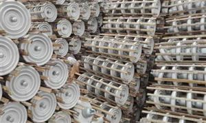 電工陶瓷行業市場競爭格局 2023電工陶瓷行業發展現狀及投資研究