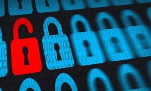 密碼機行業市場規模 網絡密碼機行業全景調研及發展前景分析