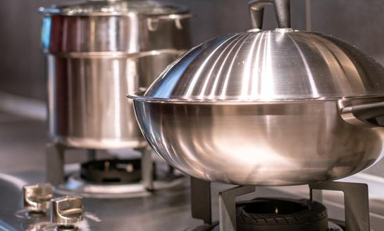 2023年中國燃氣報警器行業發展分析