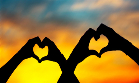 2023情趣用品行業(yè)發(fā)展趨勢及市場現(xiàn)狀分析