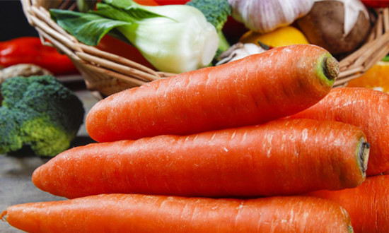 生鮮O2O行業(yè)發(fā)展態(tài)勢(shì)及前景預(yù)測(cè)2023