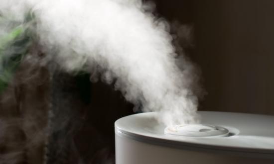 煙霧報警器行業(yè)國內(nèi)市場分析2023 煙霧報警器發(fā)展前景情況如何