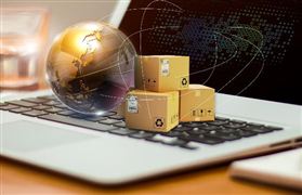 ChatGPT賦能于跨境電商服務商 中國跨境電商行業市場模式調查