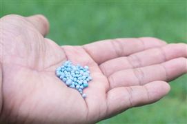 國內鉀肥進口價格全面下降 2023鉀肥龍頭企業市場布局分析