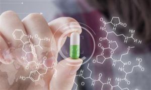 生物醫(yī)藥投資機遇 生物醫(yī)藥產(chǎn)業(yè)發(fā)展前景投資分析