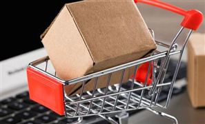 2023年中國消費電子行業發展趨勢預測