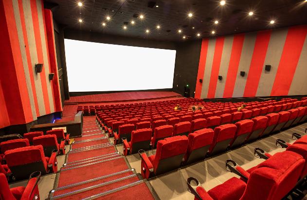 2023我國戶外顯示屏行業各細分領域發展研判