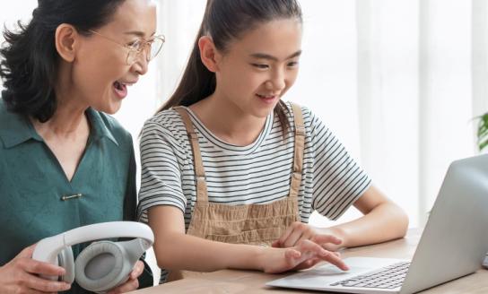 2023年中國智慧家庭行業分析 市場潛力巨大