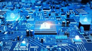 我國研發(fā)經(jīng)費投入突破3萬億 2023科技服務產(chǎn)業(yè)增長前景分析