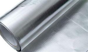 鋁箔行業細分市場發展 鋁箔行業發展前景及市場需求分析