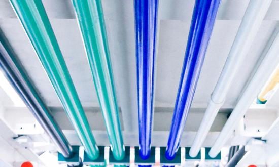 2023固態鋁電解電容行業投資前景與未來機遇分析