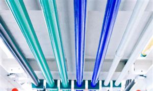 2023固態鋁電解電容行業投資前景與未來機遇分析