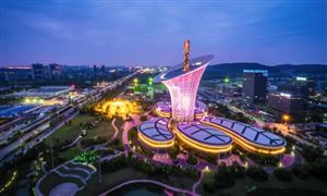 科技旅游行業現狀及前景分析2023