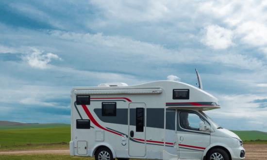 2023汽車節油技術行業前景及現狀分析報告