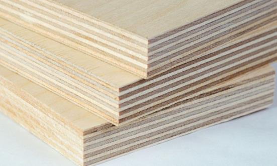 膠合板行業市場格局 膠合板產業深度調研及發展趨勢分析