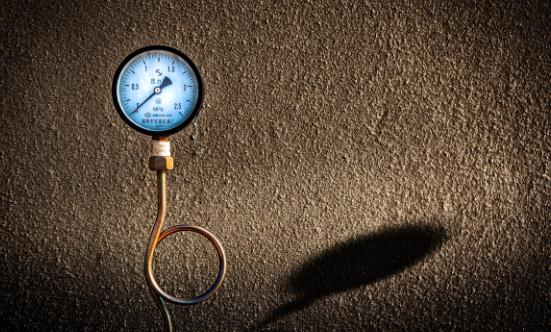 壓力變送器行業分析 壓力變送器行業現狀調研2023