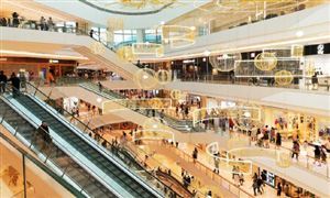 官宣了 離島免稅政策最新公告發布 4月1日起 免稅行業市場全景調研與發展前景預測報告