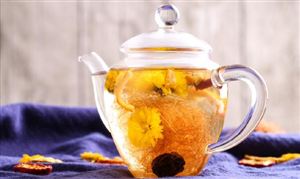 2023健康養生行業分析：健康養生趨向多元化，年輕人健康養生已經成為養生經濟中的一大新風口