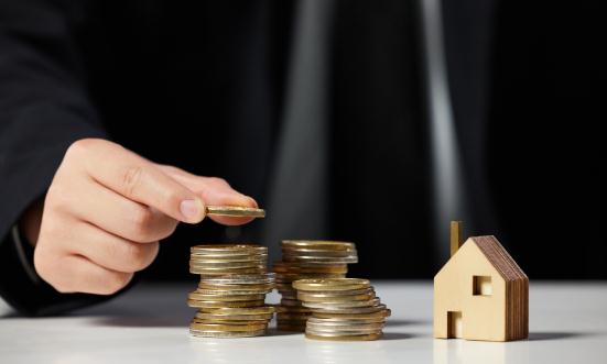 保險基金產業深度調研 2023保險基金產業現狀