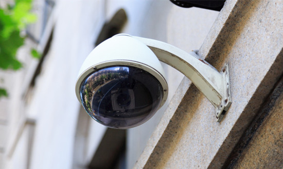 視頻監(jiān)控系統(tǒng)產(chǎn)業(yè)現(xiàn)狀趨勢(shì)及未來(lái)前景分析