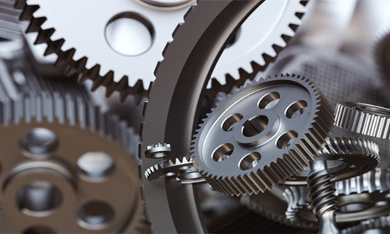 動(dòng)力機(jī)械行業(yè)現(xiàn)狀及市場(chǎng)發(fā)展空間分析