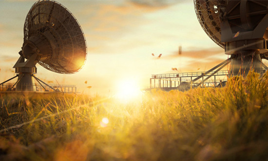 兵器工業行業現狀如何 兵器工業發展態勢分析