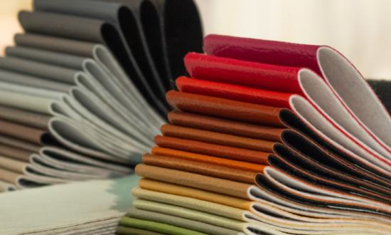 人造革合成革市場分析 2023中國人造革合成革行業規模預測