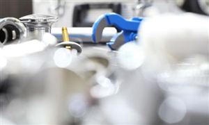 2023潤滑脂行業(yè)前景及市場現狀預測分析