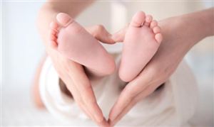 2023母嬰護理行業深度分析 市場潛力將超過600億