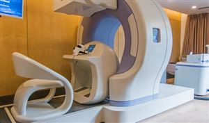 2023年醫療器械CDMO行業市場深度分析