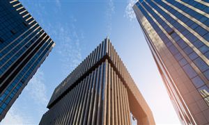 智慧社區發展現狀如何?智慧社區行業分析報告2023