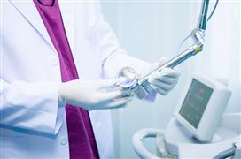 中辦、國辦:發展“互聯網+醫療健康” 互聯網醫療平臺企業發展如何?