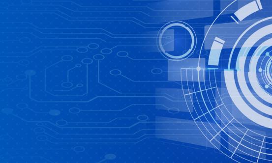 電子信息材料行業報告 電子信息材料行業發展前景分析2023