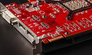 光電傳感器前景研究報告 2023光電傳感器行業市場分析