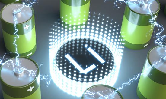 2023新型電池行業(yè)投資前景預(yù)測研究